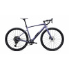Gravel bicykel SPECIALIZED Diverge E5 Modrá SPECIALIZED Diverge 4 Comp Alloy - SRAM Apex Fialová Veľkosť rámu: 52cm Gravel bicykel