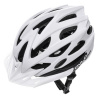 Cyklistická prilba Meteor Ovlo M 55-58 cm 16860 univerzita