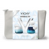 VICHY MINERAL89 XMAS 2025 denny krém 50 ml + nočný krém 50 ml, 1x1 set VICHY Laboratoires