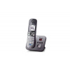 Bezdrôtový telefón Panasonic KX-TG6821