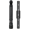 TOPEAK náradie TORQ STICK 2-10 Nm Veľkosť: UNI