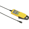 Fluke i30s adaptér prúdových klieští Rozsah merania A / AC (rozsah): 1 mA - 30 A Rozsah merania A / DC (rozsah): 1 mA - 30 A; 2584935