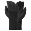 Montane PROTIUM GLOVE Womens black