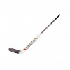 Hokejka ľavá Sherwood G-530 SR 66,04 cm
