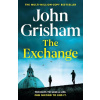 The Exchange - John Grisham