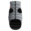 WAUDOG bunda OMG! XS 30