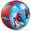 Nafukovacia MONDO plážová lopta SPIDERMAN 50 cm