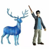 Schleich: Harry a jeho ochranca 42680