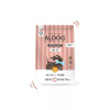 Aldog Low Fat Mini 3 kg krmivo pre psov