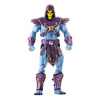 Mondo Akčná figúrka Masters of the Universe 1/6 Skeletor 30 cm