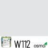 OSMO® Selská barva - Elementy inspirované přírodou Barva (odstín): W112 Na mole, Balení: 2,5 l