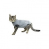 Buster Obleček ochranný Body Cat 38,5 cm XS