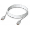 Ubiquiti UACC-Cable-Patch-EL-1M-W