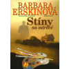 Stíny na ostrově