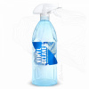 Gyeon Q2R VinylCleaner 1000 ml čistič vinylových častí