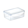 Tescoma Dóza FRESHBOX, 1,5 l, obdĺžniková, 1,5 l