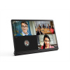 Lenovo Yoga Tab 13 8GB 128GB 13