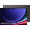 Samsung Galaxy Tab S9 Ultra SM-X910 512 GB 37,1 cm (14.6