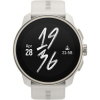 Suunto Race S múdre hodinky šedej