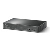 TP-Link TL-SF1009P 8portový PoE switch