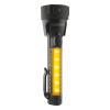 Svítilna LEDguardian SAVER LIGHT PLUS