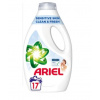 Ariel gél 17PD Sensitive K23