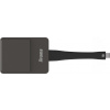 iiyama - Wireless presentation USB-C dongle