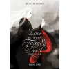 Love Between Fairy and Devil 1 - Jiu Lu Fei Xiang