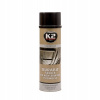 K2 DURABIT 500ml