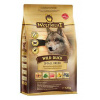 Wolfsblut Dog Small Breed Wild Duck 7,5kg