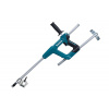 MAKITA TR001G 1915N6-8