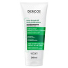 VICHY Dercos anti-dandruff kondicionér proti lupinám 200 ml