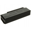 AVACOM Asus G53, G73 series A42-G53 Li-Ion 14,8V 5200mAh / 77Wh