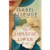 Japanese Lover - Isabel Allende
