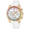 FESTINA 20611/2 - Boyfriend Collection