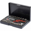 Nástrčkový nádstavec KS TOOLS 918.0640