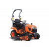 Traktor Kubota BX261 Rops