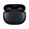 Xiaomi wireless headphon Buds 3 Black (6934177758133)
