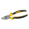 Kliešte Strend Pro PL1301 200 mm kombinované