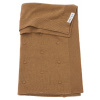 Meyco Deka Mini knots - Toffee