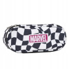 Puzdro/penál na ceruzky Marvel