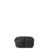 AEVOR taška cez rameno - Ut Hip Pack Utility Black (UTILITY BLACK) veľkosť: OS