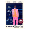 The Making of Poetry - Adam Nicolson
