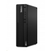 Lenovo ThinkCentre M75s Gen 5 (SFF), čierna (12TA0006CK)