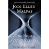 One Night: Promised
