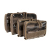 Sada puzdier Tasmanian Tiger® Medic - olív – Coyote Brown