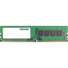 Patriot DDR3 4GB 1600MHz CL9 PSD34G16002