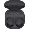 Samsung Galaxy Buds2 Pro SM-R510