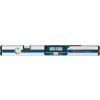 BOSCH GIM 60 Digitálna vodováha 0.601.076.700