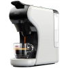 HiBREW H1A-béžový kávovar